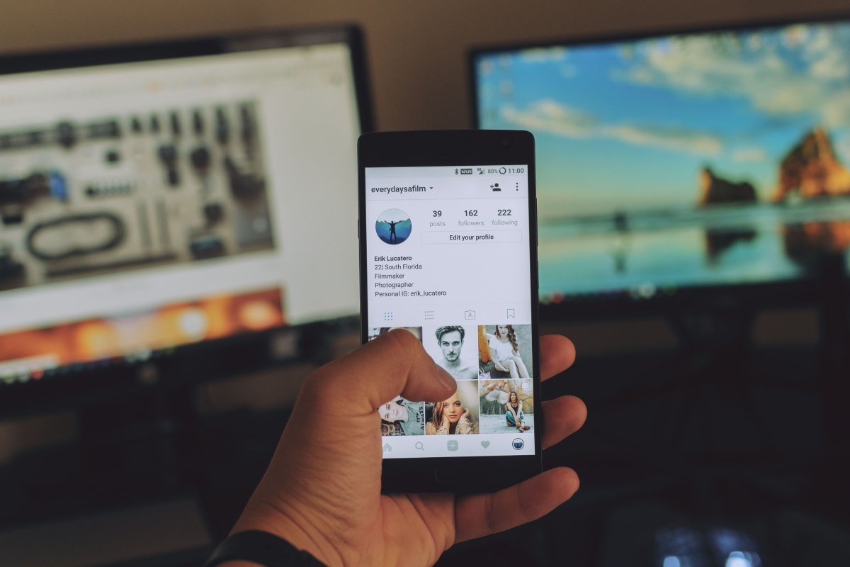 4 Proven Ways To Get Loyal & Engaged Instagram Followers